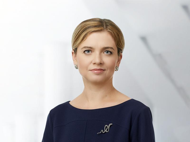 Jaunas prasības finanšu sektora digitālajai drošībai