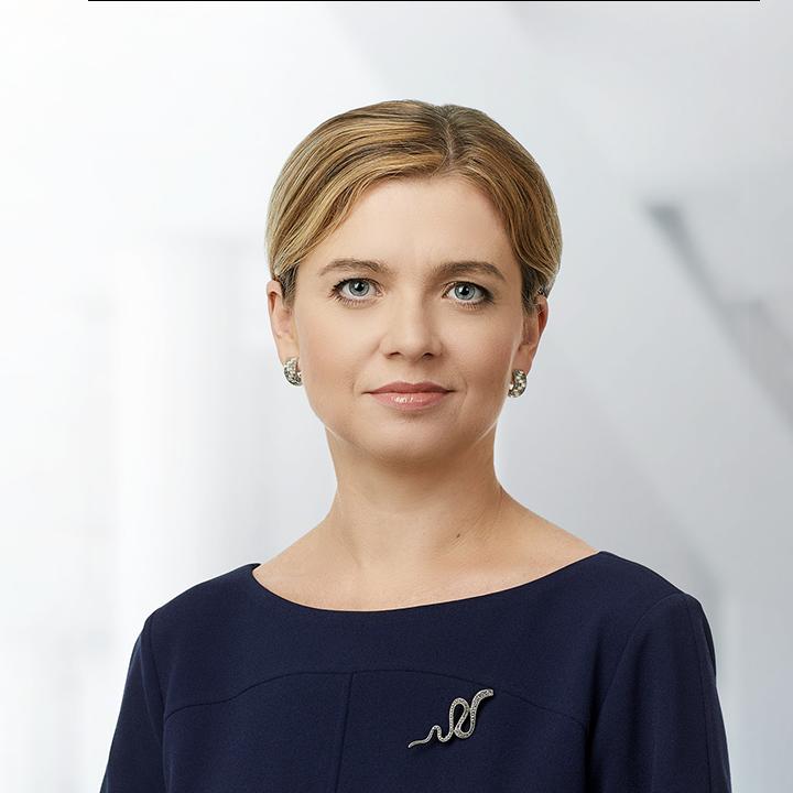 Jaunas prasības finanšu sektora digitālajai drošībai