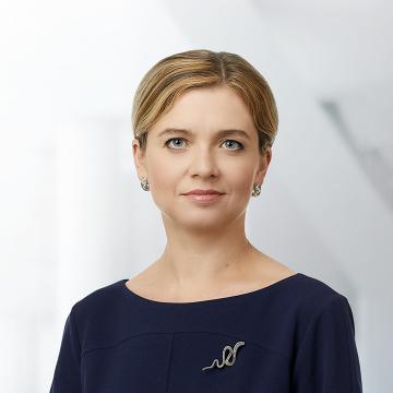 Jaunas prasības finanšu sektora digitālajai drošībai