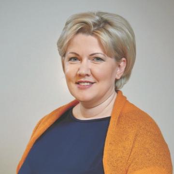 Prēmijas un pabalsti uzņēmumos un budžeta iestādēs