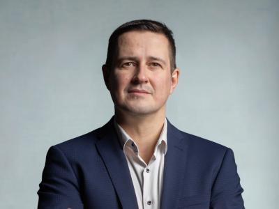 Vai e-rēķinu piegādei jāizmanto e-adrese?