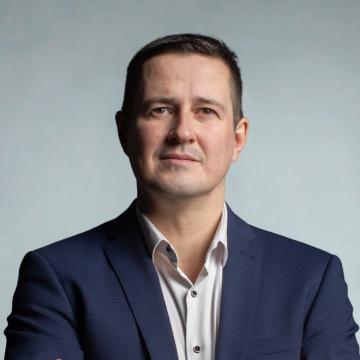 Vai e-rēķinu piegādei jāizmanto e-adrese?