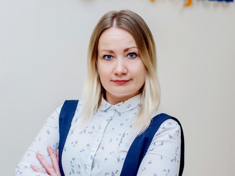 Kāda informācija jānorāda tiesvedības maksājumos