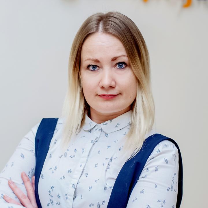 Kāda informācija jānorāda tiesvedības maksājumos