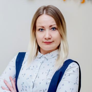 Kā panākt sprieduma izpildi Latvijā un ārvalstīs