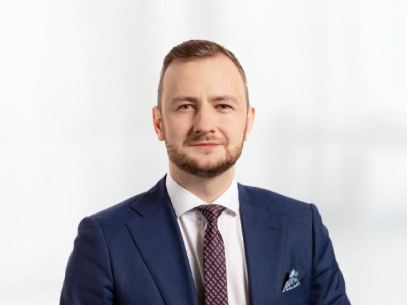 Kā izmaksāt dividendes aizejošajam dalībniekam