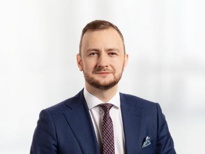 Kā izmaksāt dividendes aizejošajam dalībniekam