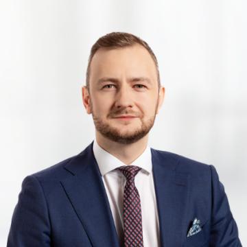 Zemāka līmeņa e-parakstu juridiskie aspekti