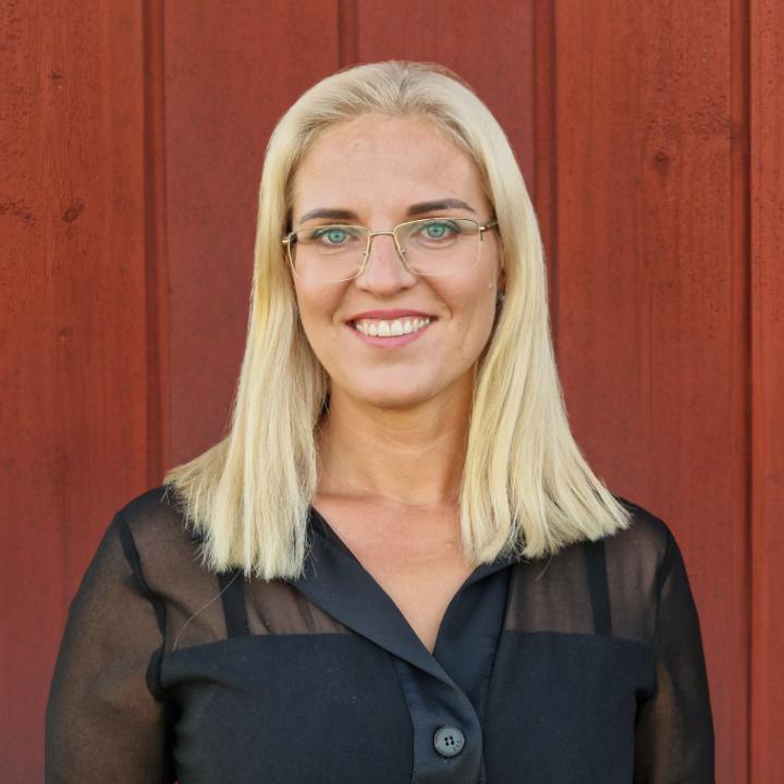 Vai sadarbības formas maiņa uzskatāma par štatu samazināšanu?