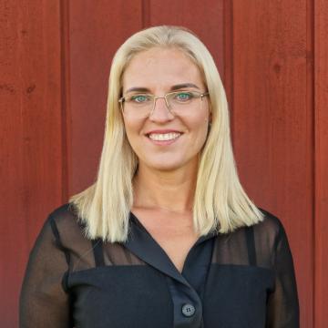 Vai sadarbības formas maiņa uzskatāma par štatu samazināšanu?