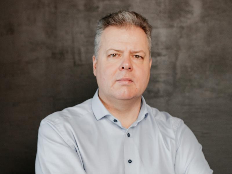 Kā atlaist darbinieku, ja tas neierodas darbā