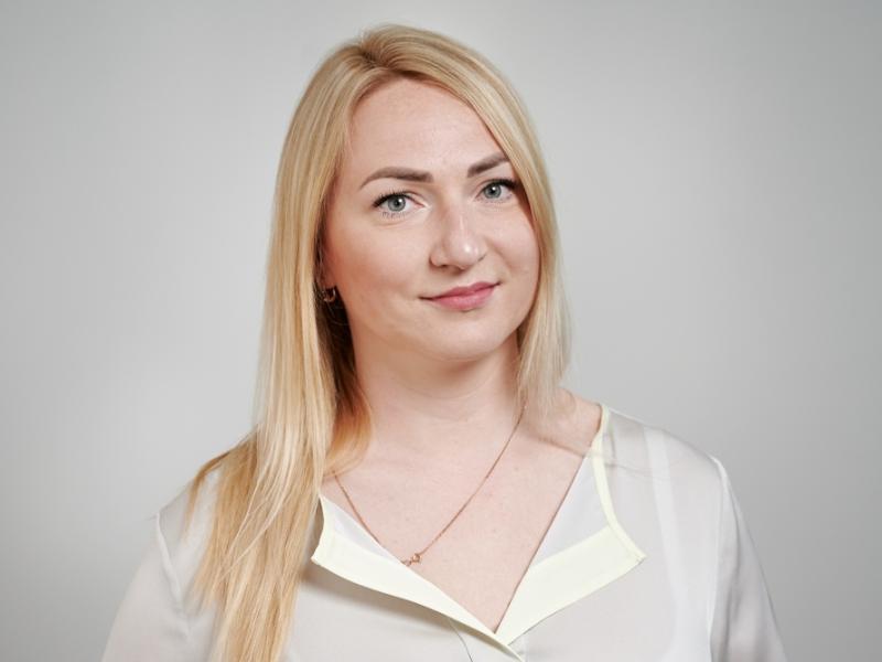 Vērtspapīri grāmatvedībā un gada pārskatā