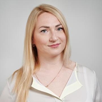 Vērtspapīri grāmatvedībā un gada pārskatā