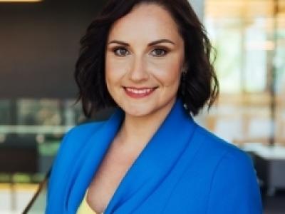 Понижен лимит ПНП для платежей процентов