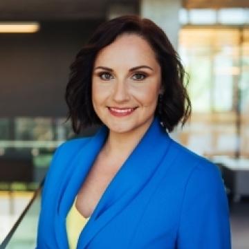 Что изменится в инструментах доступа к СЭД СГД?