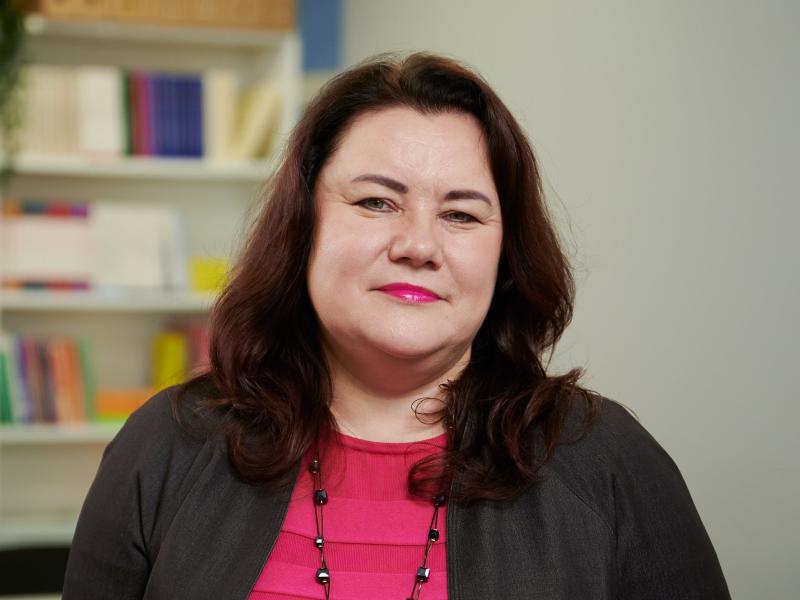 Attaisnojuma dokumentu izmaiņas, ieviešot e-rēķinus