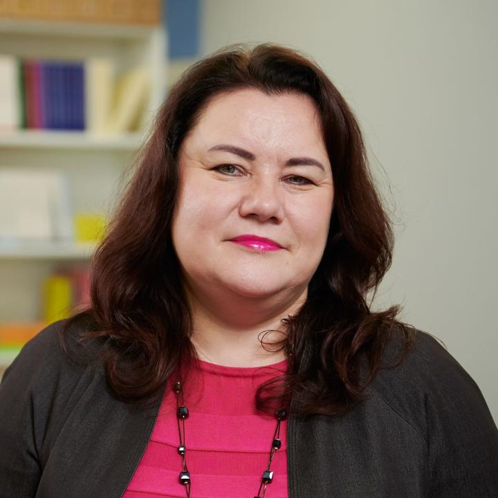 Koku stādīšana – personāla ilgtspējas pasākums?