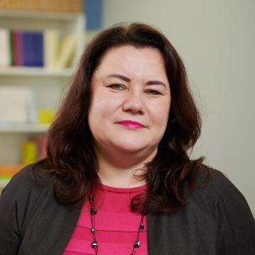 Attaisnojuma dokumentu izmaiņas, ieviešot e-rēķinus