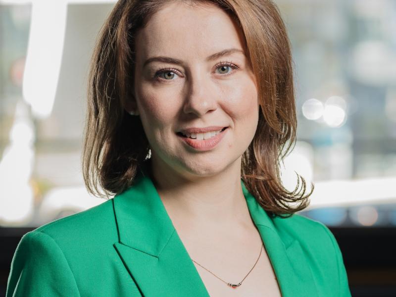 Kā ilgtspējas faktori ietekmē uzņēmuma nākotni