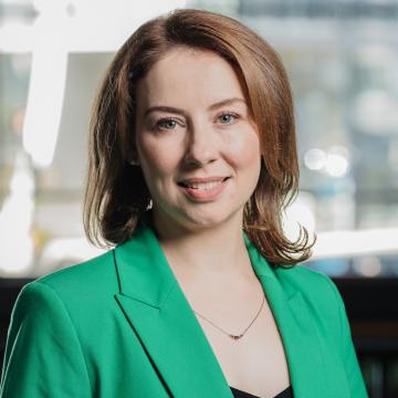 Kā ilgtspējas faktori ietekmē uzņēmuma nākotni