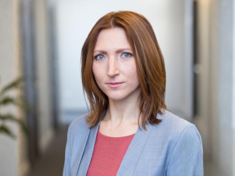 Obligātā UIN deklarācija