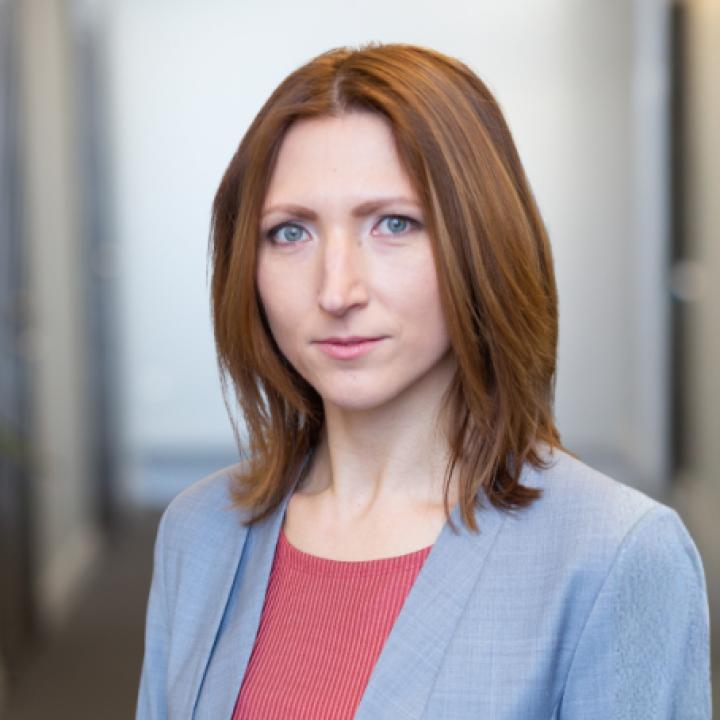 Obligātā UIN deklarācija