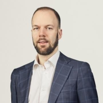 Работник, ответственный за систему внутреннего контроля