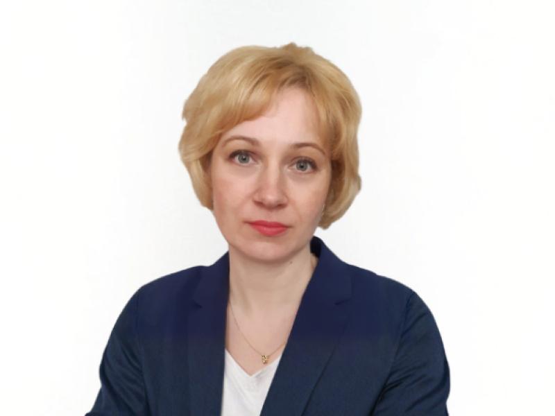 Atņemtas tiesības = darba uzteikums?