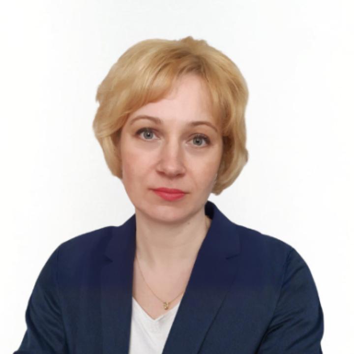 Atņemtas tiesības = darba uzteikums?