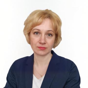 Atņemtas tiesības = darba uzteikums?