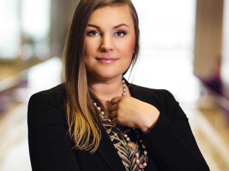 Īpašuma kadastrālā vērtība – kad svarīgi to zināt?