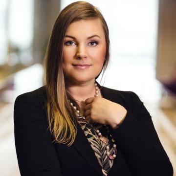 Īpašuma kadastrālā vērtība – kad svarīgi to zināt?