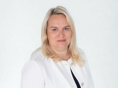 Vai pārceltā darba diena maina sūdzības iesniegšanas termiņu tiesā?