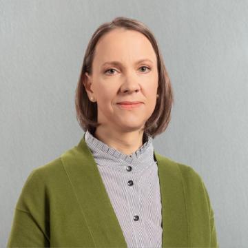 Atvaļinājums bez darba samaksas saglabāšanas