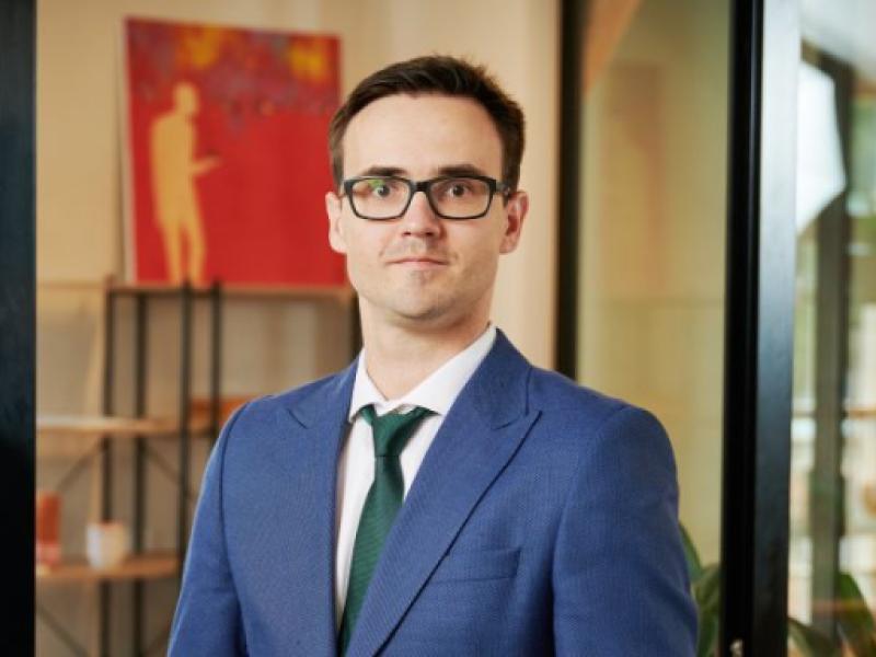 Izmaiņas transfertcenu dokumentācijas sagatavošanā