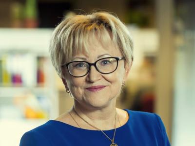 Klientu piesaiste ārvalstu uzņēmumam – vai jākļūst par PVN maksātāju?