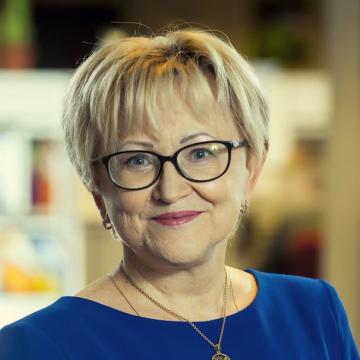 Kāda PVN likme jānorāda rēķinā par izdevumu kompensāciju