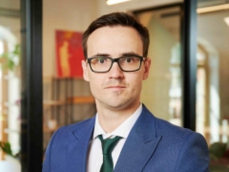 Изменения в подготовке документации по трансфертным ценам