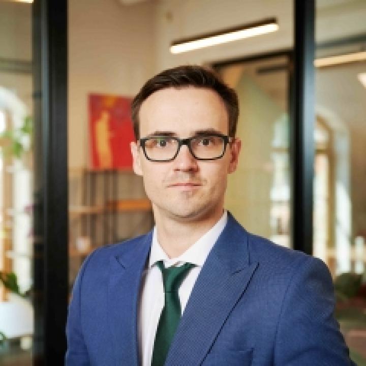 Изменения в подготовке документации по трансфертным ценам