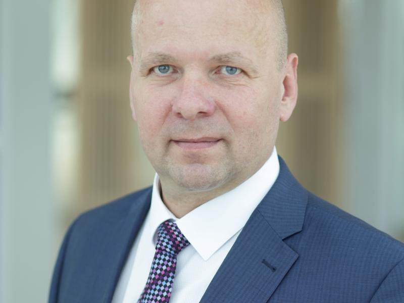 Darbinieku un algu prognozes 2026.gadā