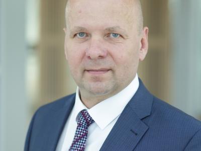 Darbinieku un algu prognozes 2026.gadā