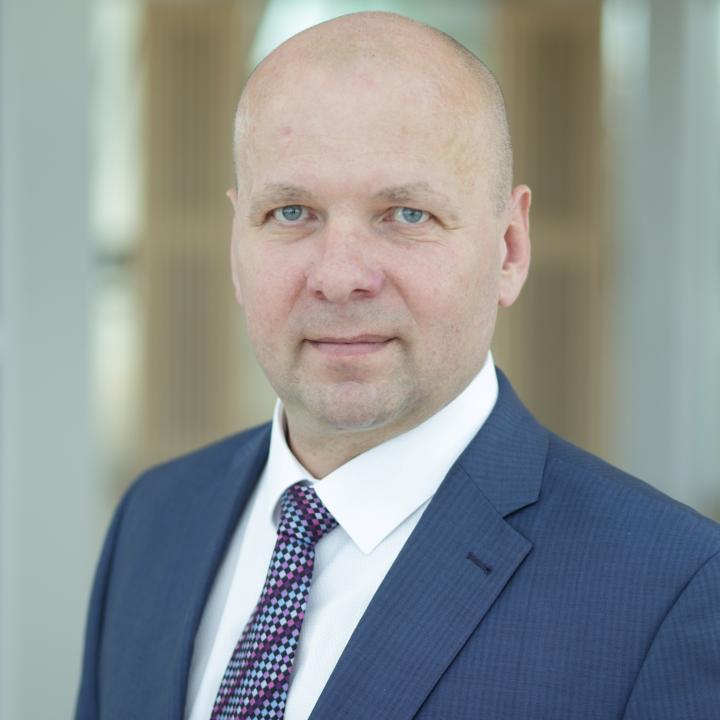 Darbinieku un algu prognozes 2026.gadā