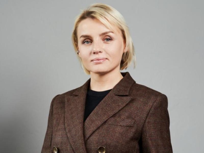 Vai darba devējam jāzina par jaunu pases termiņu?