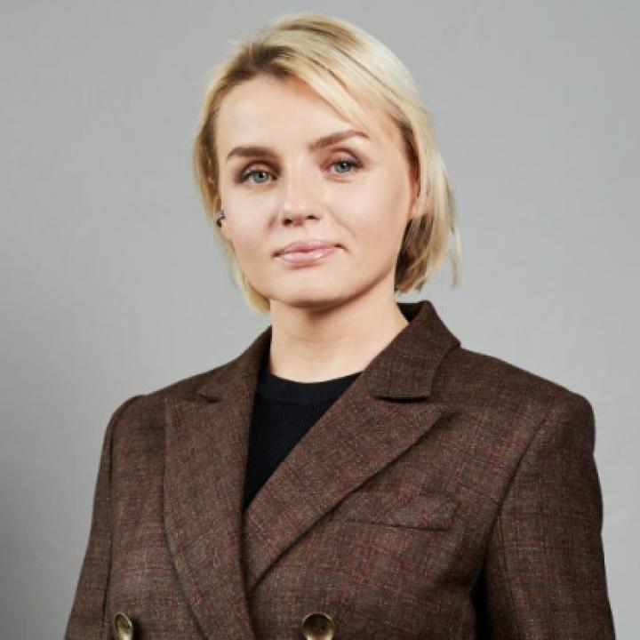 Vai darba devējam jāzina par jaunu pases termiņu?