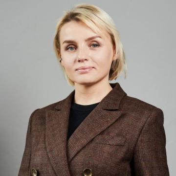 Vai darba devējam jāzina par jaunu pases termiņu?