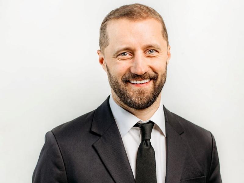 Aizdevumi darbiniekiem bez nodokļu sekām