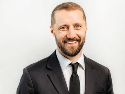 Vai aizdevuma līgumam jābūt rakstiski?