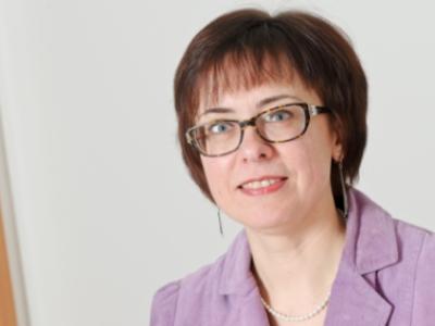 Учет запасов в бухгалтерском учете по системе простой записи