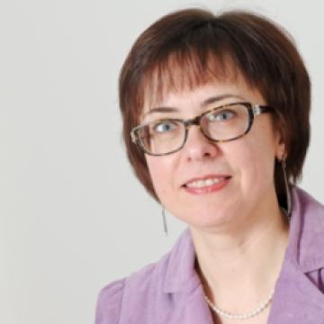 Доходы от продажи лесосеки