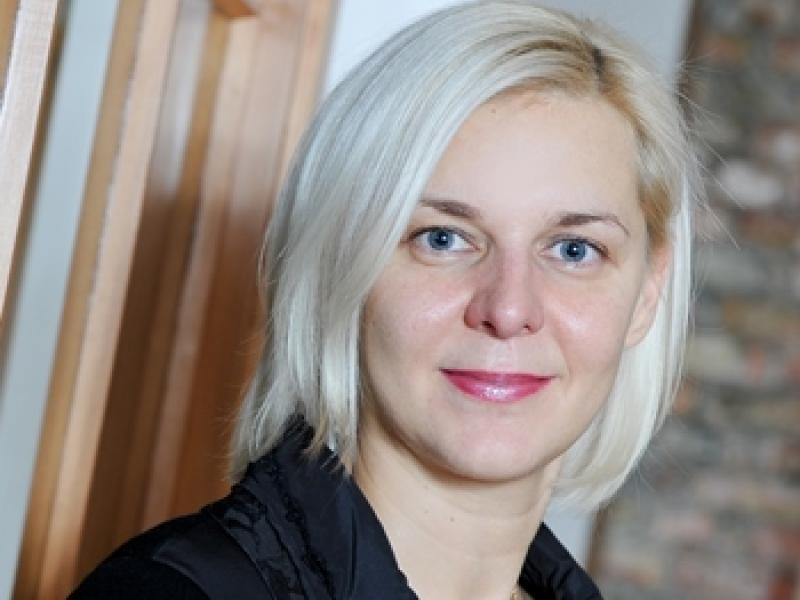 Одно основное средство, два владельца – как провести?